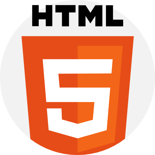 framer